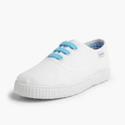Pisamonas Insoles And Shoelaces><noscript><img width=