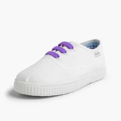 Pisamonas Insoles And Shoelaces><noscript><img width=