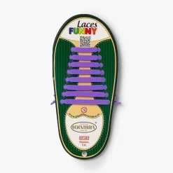 Pisamonas Insoles And Shoelaces><noscript><img width=