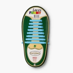 Pisamonas Insoles And Shoelaces><noscript><img width=