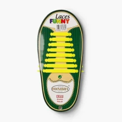 Pisamonas Insoles And Shoelaces><noscript><img width=
