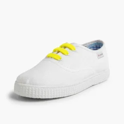 Pisamonas Insoles And Shoelaces><noscript><img width=