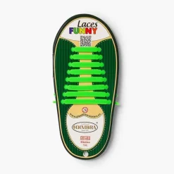 Pisamonas Insoles And Shoelaces><noscript><img width=