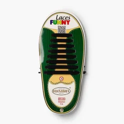 Pisamonas Insoles And Shoelaces><noscript><img width=
