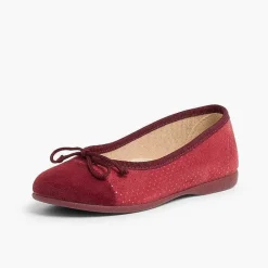 Pisamonas Ballet Pumps And Flats><noscript><img width=