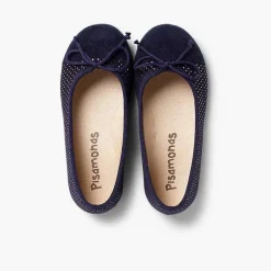 Pisamonas Ballet Pumps And Flats><noscript><img width=