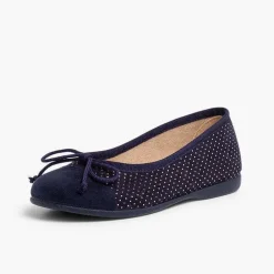 Pisamonas Ballet Pumps And Flats><noscript><img width=