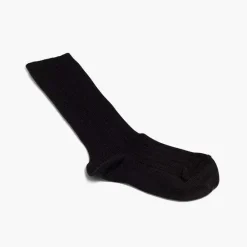 Pisamonas School Shoes><noscript><img width=