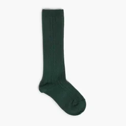 Pisamonas School Shoes><noscript><img width=