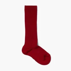 Pisamonas School Shoes><noscript><img width=