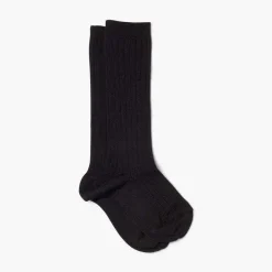 Pisamonas School Shoes><noscript><img width=