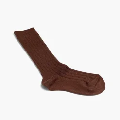 Pisamonas School Shoes><noscript><img width=