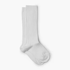 Pisamonas School Shoes><noscript><img width=