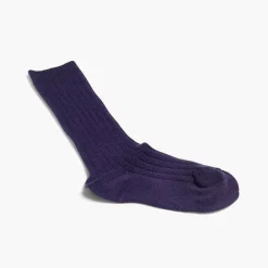 Pisamonas School Shoes><noscript><img width=