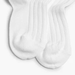 Pisamonas School Shoes><noscript><img width=
