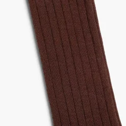 Pisamonas School Shoes><noscript><img width=