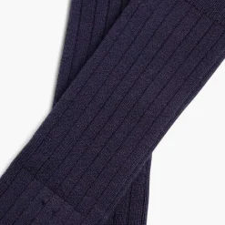Pisamonas School Shoes><noscript><img width=