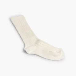 Pisamonas School Shoes><noscript><img width=