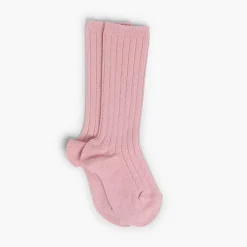 Pisamonas School Shoes><noscript><img width=
