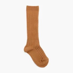 Pisamonas School Shoes><noscript><img width=