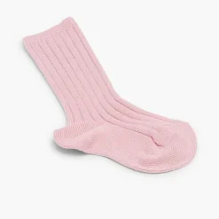 Pisamonas School Shoes><noscript><img width=