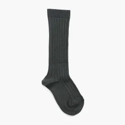 Pisamonas School Shoes><noscript><img width=