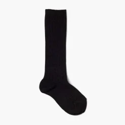 Pisamonas School Shoes><noscript><img width=