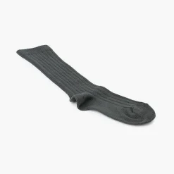 Pisamonas School Shoes><noscript><img width=