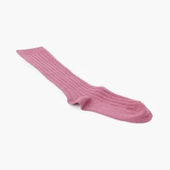 Pisamonas School Shoes><noscript><img width=