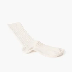 Pisamonas School Shoes><noscript><img width=