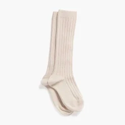 Pisamonas School Shoes><noscript><img width=