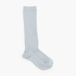 Pisamonas School Shoes><noscript><img width=