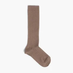 Pisamonas School Shoes><noscript><img width=