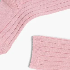 Pisamonas School Shoes><noscript><img width=