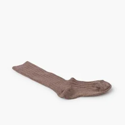 Pisamonas School Shoes><noscript><img width=