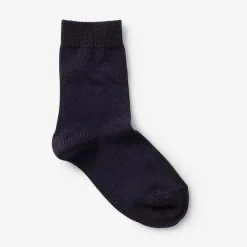 Pisamonas School Shoes><noscript><img width=