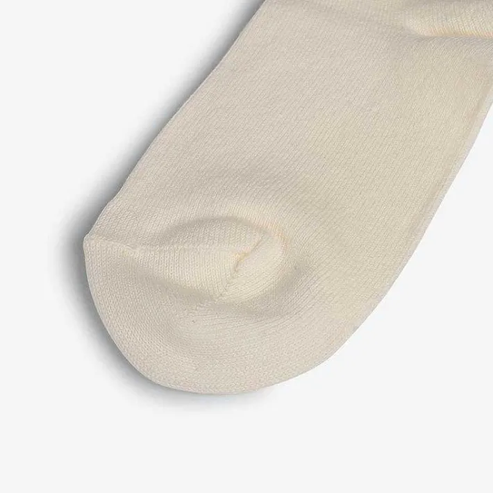 Pisamonas School Shoes>Condor Kids' Plain Short Socks
