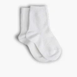 Pisamonas School Shoes><noscript><img width=