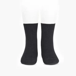 Pisamonas School Shoes><noscript><img width=