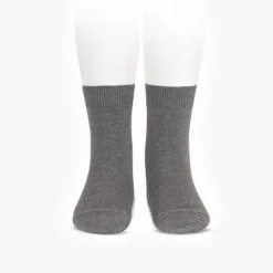 Pisamonas School Shoes><noscript><img width=