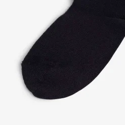 Pisamonas School Shoes><noscript><img width=