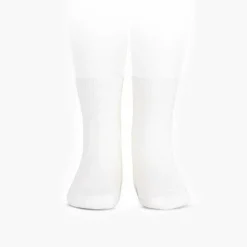 Pisamonas School Shoes><noscript><img width=