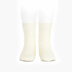 Pisamonas School Shoes><noscript><img width=