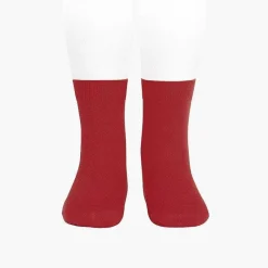 Pisamonas School Shoes><noscript><img width=