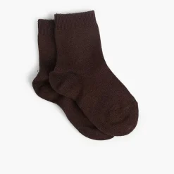 Pisamonas School Shoes><noscript><img width=