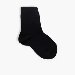 Pisamonas School Shoes><noscript><img width=