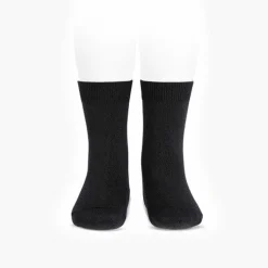 Pisamonas School Shoes><noscript><img width=