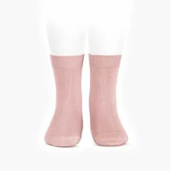 Pisamonas School Shoes><noscript><img width=