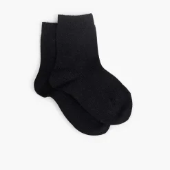 Pisamonas School Shoes><noscript><img width=