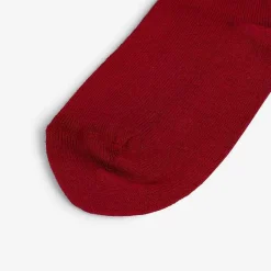 Pisamonas School Shoes><noscript><img width=